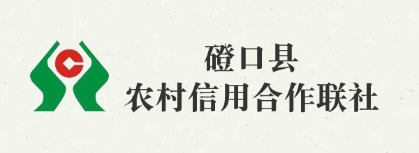 磴口县农村信用合作联社