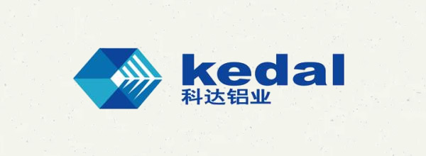内蒙古科达铝业装饰有限公司